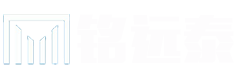 四川铭远泰建设工程有限公司